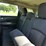 2012-dodge-journey-image-9