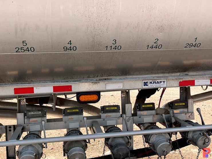 2015-polar-tank-image-9