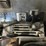 john-deere-4030-image-27