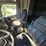 2015-peterbilt-579-image-72