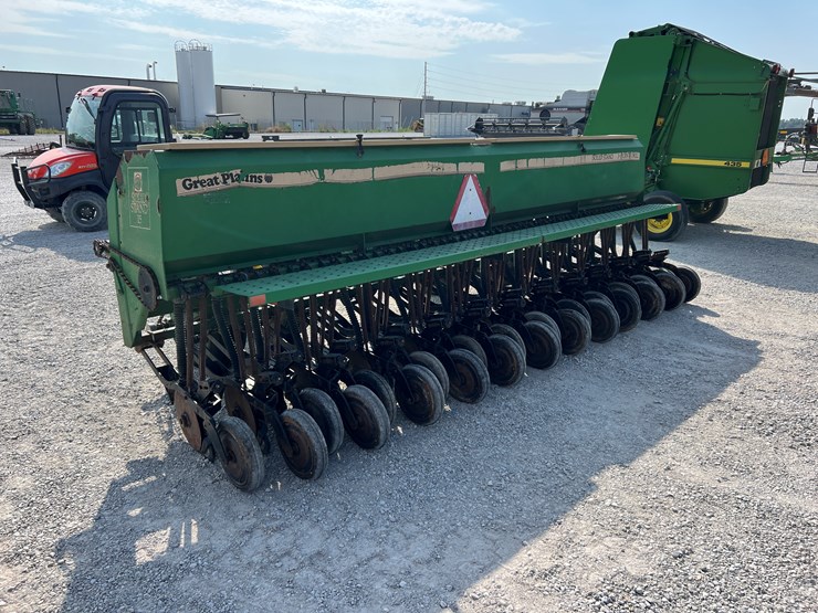 great-plains-3pd15-image-7