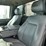 2014-ford-f550-xl-image-10