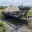 #181-•-utility-trailer-with-tank-and-eletric-sprayer-image-3