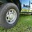 2021-ford-f150-xl-image-6
