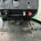john-deere-4040-image-26