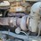 2001-kenworth-t600-image-25