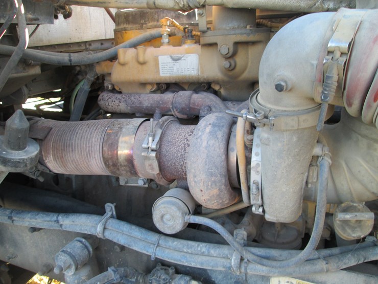 2001-kenworth-t600-image-25
