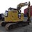 caterpillar-315f-lcr-image-5
