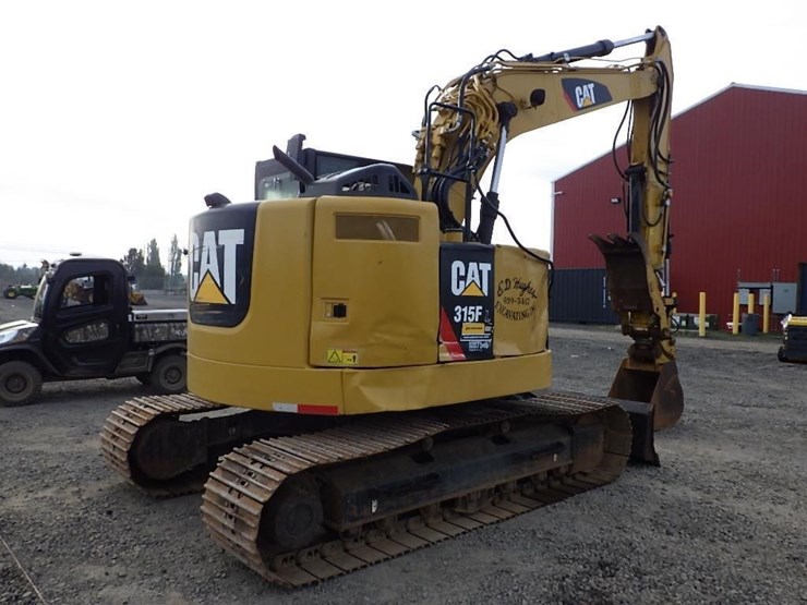 caterpillar-315f-lcr-image-5