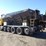 1999-mack-ch613-image-5