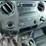 2015-ford-f250-image-13