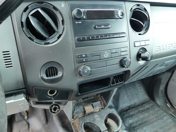 2015-ford-f250-image-13