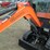 #81-•-industrial-ff13r-mini-excavator-2409009193-inv-#-29867-image-16