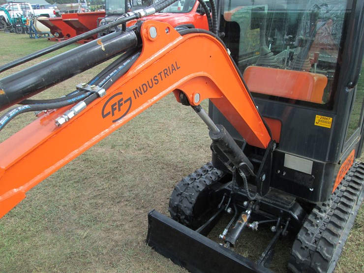 #81-•-industrial-ff13r-mini-excavator-2409009193-inv-#-29867-image-16