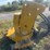 #112-•-cutter-attachment-image-4