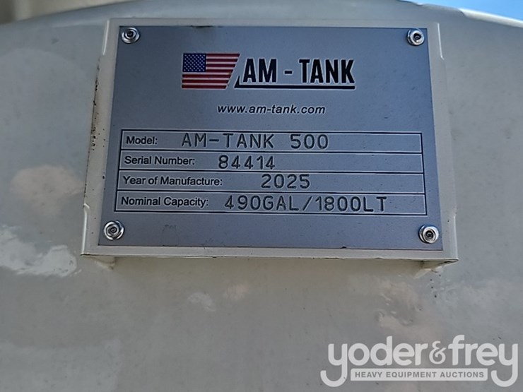 unused-am---tank-500-image-13