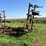 28’-chisel-plow-image-17