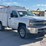 2015-chevrolet-silverado-3500hd-image-2