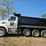 2006-sterling-l9500-image-7