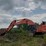 2006-hitachi-zx650-lc-3-image-5