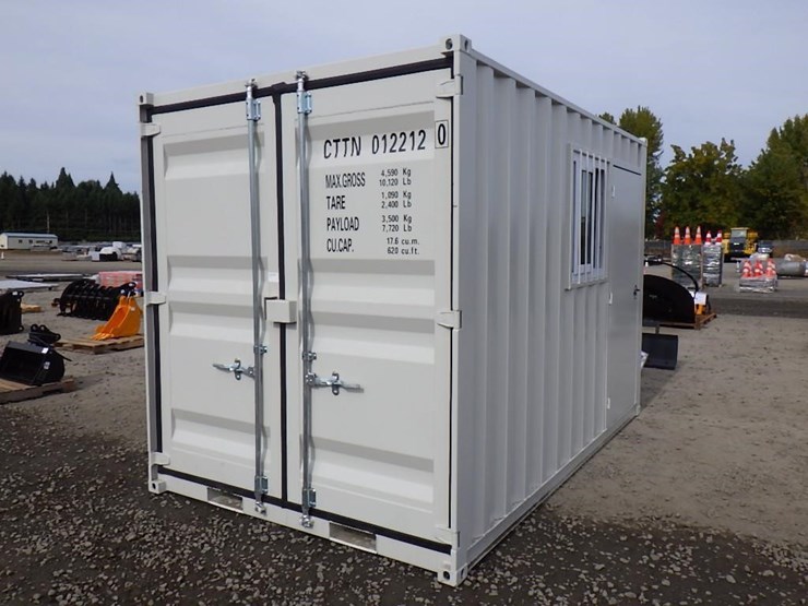 storage-container-12'-image-1