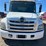 2019-hino-268-image-12