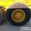 2016-caterpillar-140m3-image-47