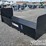 unused-jct-84"-snow-pusher-box-to-suit-skidsteer-image-1