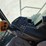 2004-john-deere-9660-sts-image-11