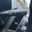 2019-ford-f350-sd-xl-image-36