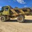 terex-3303-image-13