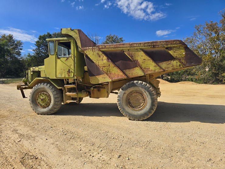 terex-3303-image-13