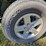 2002-jeep-grand-cherokee-image-49