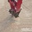 2022-yanmar-vio35-6a-image-9