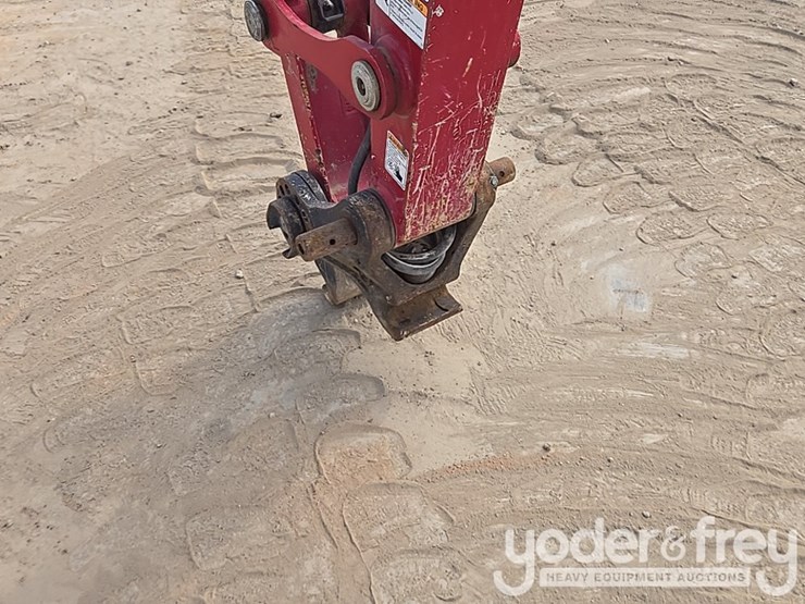 2022-yanmar-vio35-6a-image-9