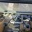 1993-john-deere-310d-image-23