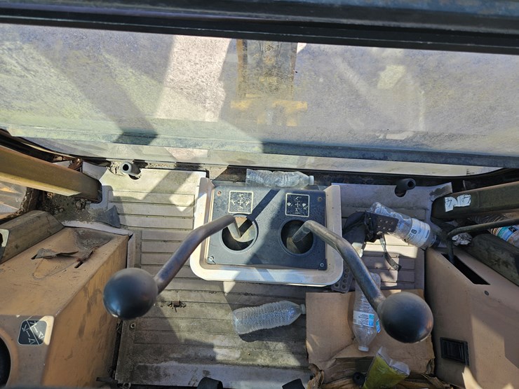 1993-john-deere-310d-image-23