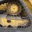 caterpillar-299c-image-34