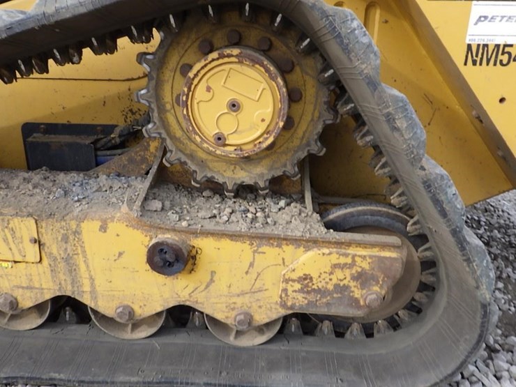 caterpillar-299c-image-34