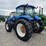 2008-new-holland-t6050-image-13