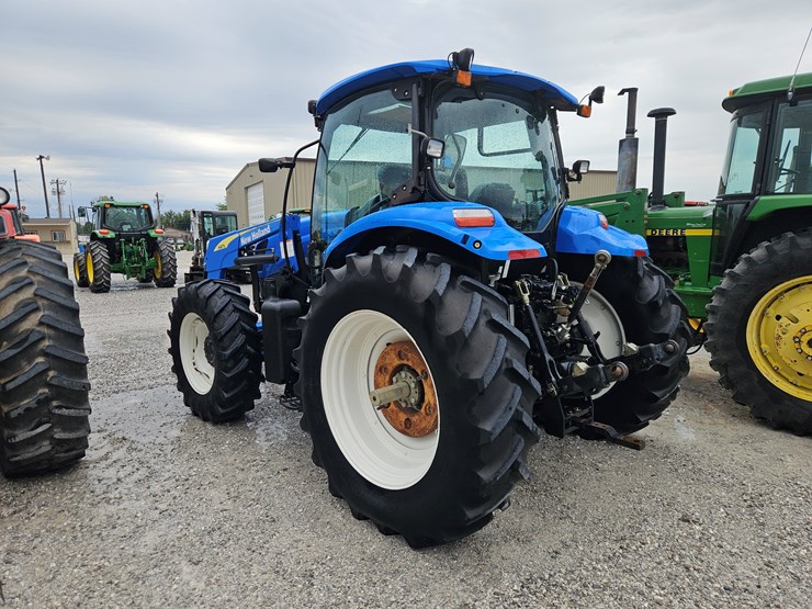 2008-new-holland-t6050-image-13