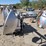 magnum-3060-light-plant,-sn:1304650,-diesel,-4-light,-6kw/-240v-image-3