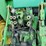 john-deere-6420-image-6