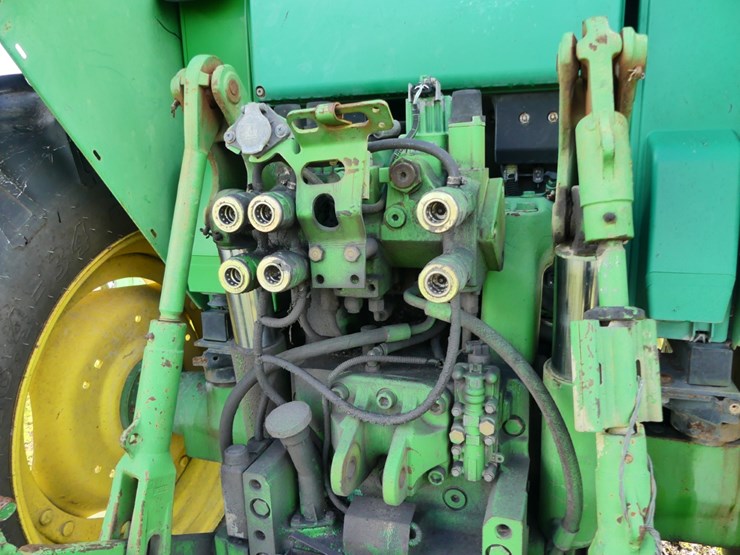 john-deere-6420-image-6