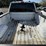 2023-ford-f350-image-14