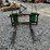 john-deere-46-image-7