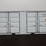 shipping-container-20'l-x-8'6"h-image-3