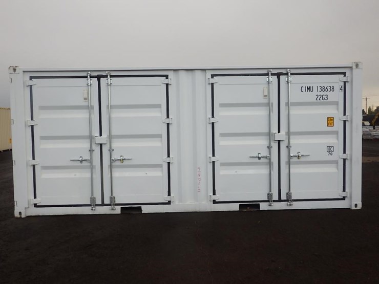 shipping-container-20'l-x-8'6"h-image-3
