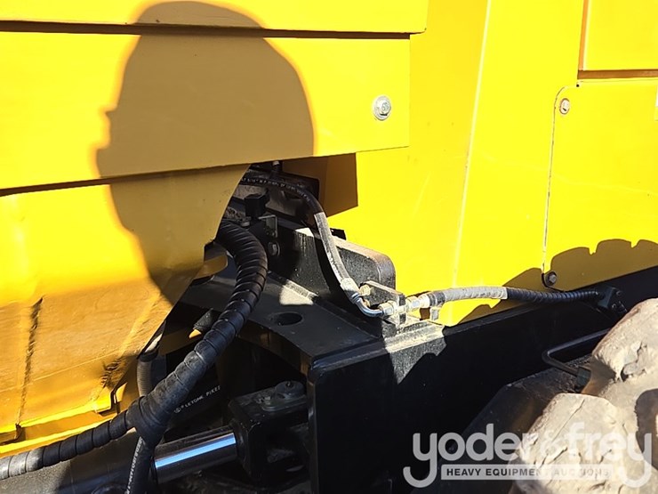 2021-sany-smg200c-8-image-47