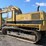1987-caterpillar-235b-image-2